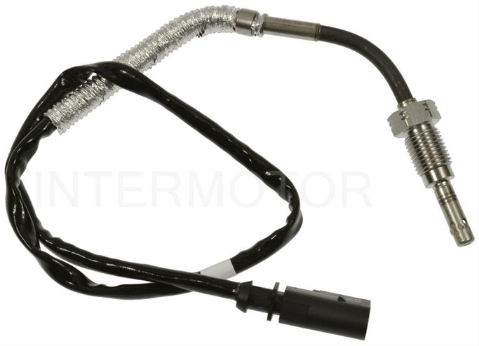 SMP-ETS185, Standard Motor EGR Temperature Sensors ETS185 в ОАЭ, Дубай. Состояние - новое. Цена ⁦340 AED⁩. Фото, контакты продавца | AUTO.AE