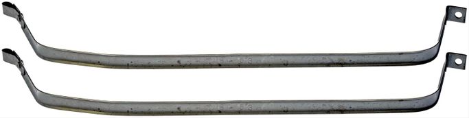 RNB-578-053, Dorman Fuel Tank Mounting Straps for 1978-1987 CABALLERO, EL CAMINO - 578-053 في الإمارات العربية المتحدة, دبي. Condition - new. Price ⁦140 AED⁩. Photo, seller contacts | AUTO.AE