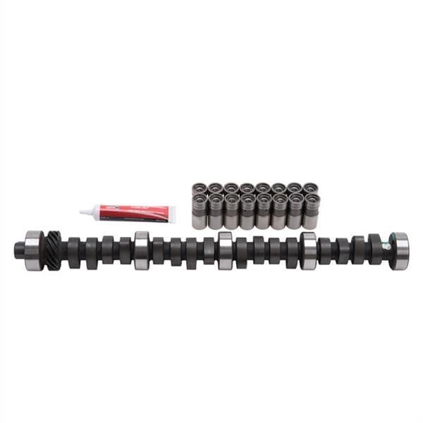 EDL-2182, Edelbrock Performer-Plus Cam and Lifter Kits 2182 in UAE, Dubai. Condition - new. Price 1,800 AED. Photo, seller contacts | AUTO.AE
