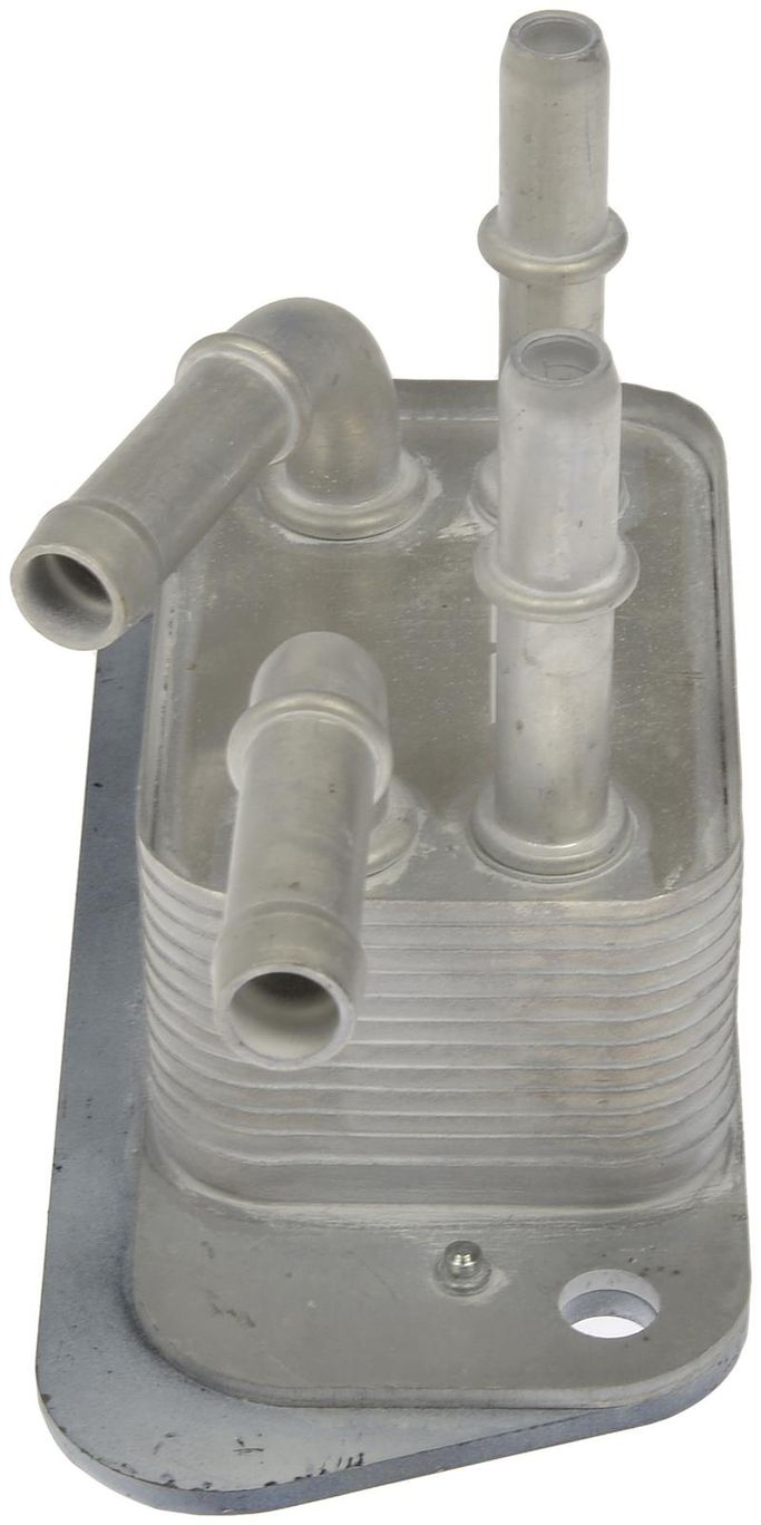 RNB-918-975, Dorman Fluid Coolers 918-975 في الإمارات العربية المتحدة, دبي. Condition - new. Price 650 AED. Photo, seller contacts | AUTO.AE