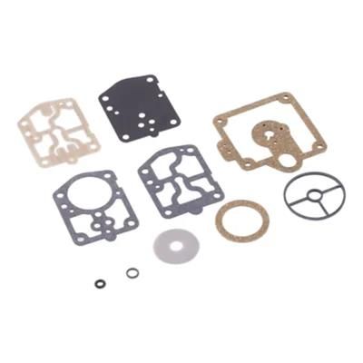RRA-18-97359, Sierra Marine Carburetor Rebuild Kits 18-97359 в ОАЭ, Дубай. Состояние - новое. Цена 110 AED. Фото, контакты продавца | AUTO.AE