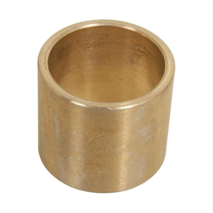 ESP-B748-1, Eagle Rod Bushings B748-1 in UAE, Dubai. Condition - new. Price ⁦70 AED⁩. Photo, seller contacts | AUTO.AE