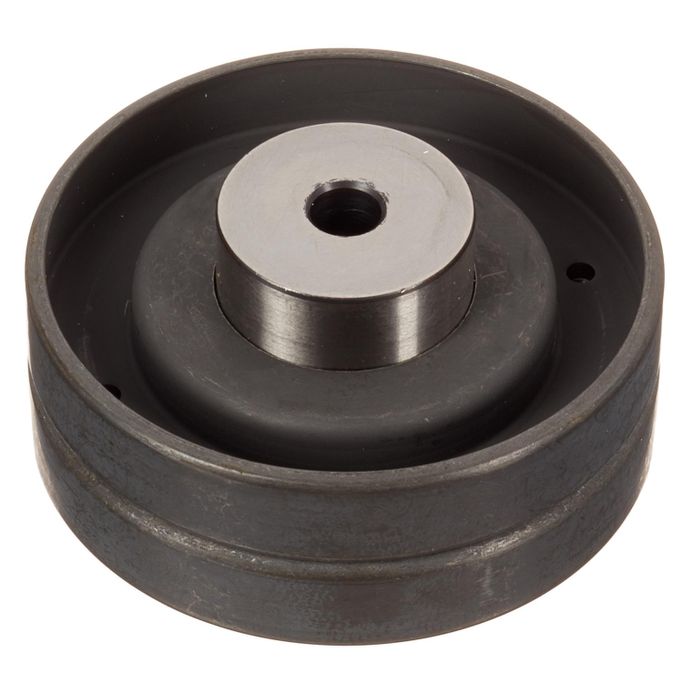 IFE-ZP00511, INA Timing Belt Idler Pulleys ZP00511 في الإمارات العربية المتحدة, دبي. Condition - new. Price 120 AED. Photo, seller contacts | AUTO.AE