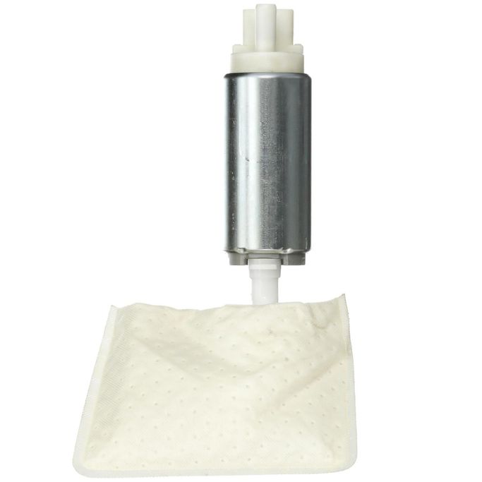 DFP-FE0749, Delphi Electric Fuel Pumps for 2004-2008 FORESTER, 2002-2006 IMPREZA - FE0749 in UAE, Dubai. Condition - new. Price 1,290 AED. Photo, seller contacts | AUTO.AE