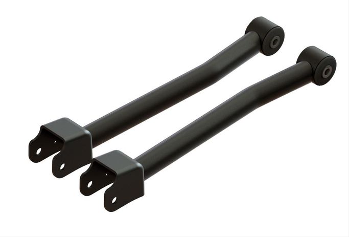TMI-1252200, TeraFlex Sport FlexArms for 2007-2017 WRANGLER, 2018 WRANGLER JK - 1252200 в ОАЭ, Дубай. Состояние - новое. Цена ⁦1 060 AED⁩. Фото, контакты продавца | AUTO.AE