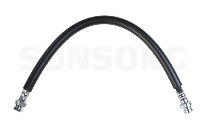 SUG-2204122, Sunsong Clutch Hoses 2204122 in UAE, Dubai. Condition - new. Price ⁦60 AED⁩. Photo, seller contacts | AUTO.AE