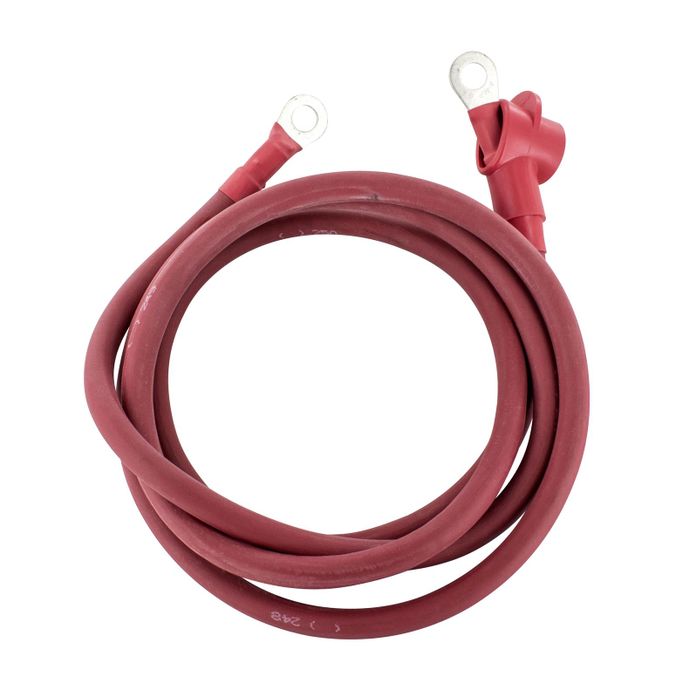 PWM-1-545, Powermaster Charge Wires 1-545 في الإمارات العربية المتحدة, دبي. Condition - new. Price ⁦280 AED⁩. Photo, seller contacts | AUTO.AE