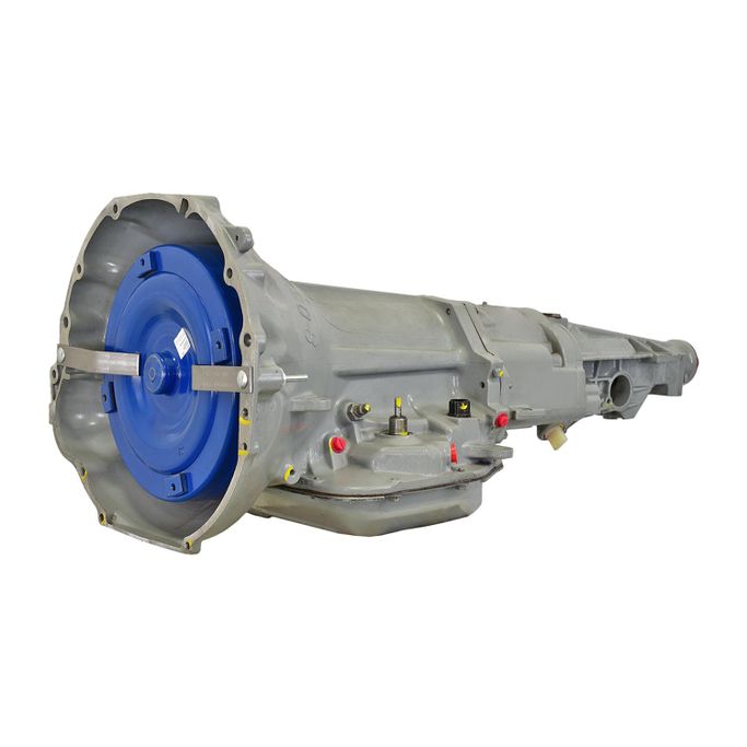 VRE-2590A-783, VEGE Remanufactured Automatic Transmissions for 1996-1998 GRAND CHEROKEE - 2590A-783 в ОАЭ, Дубай. Состояние - новое. Цена ⁦10 730 AED⁩. Фото, контакты продавца | AUTO.AE