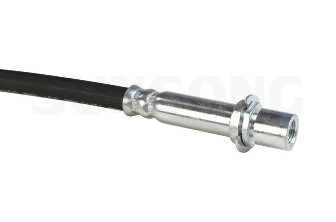 SUG-2205149, Sunsong Brake Hoses 2205149 in UAE, Dubai. Condition - new. Price 90 AED. Photo, seller contacts | AUTO.AE