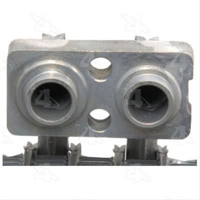 FSS-54751, Four Seasons Evaporator Cores for 1992 EXPO LRV, 1991-1993 PREVIA - 54751 in UAE, Dubai. Condition - new. Price ⁦480 AED⁩. Photo, seller contacts | AUTO.AE