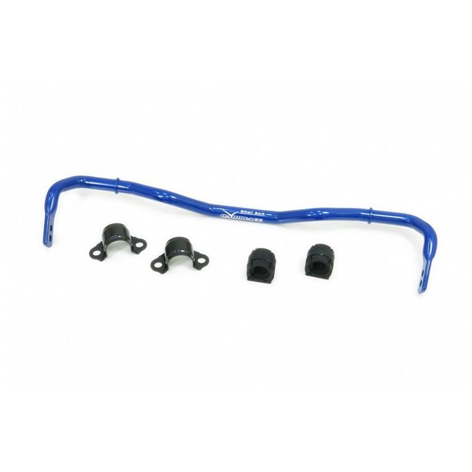 Q1370, HARDRACE Q1370 Rear Sway Bar for LEXUS LM500H 2023- في الإمارات العربية المتحدة, دبي. Condition - new. Price ⁦1,560 AED⁩. Photo, seller contacts | AUTO.AE
