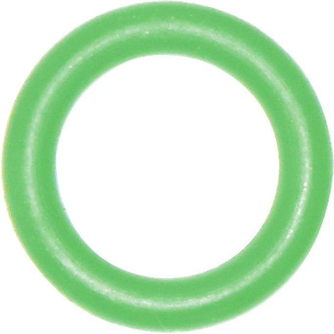 UAC-OR3007G-100, Universal Air Conditioner Inc. Air Conditioning Replacement O-Rings and Seals OR 3007G-100 в ОАЭ, Дубай. Состояние - новое. Цена ⁦90 AED⁩. Фото, контакты продавца | AUTO.AE