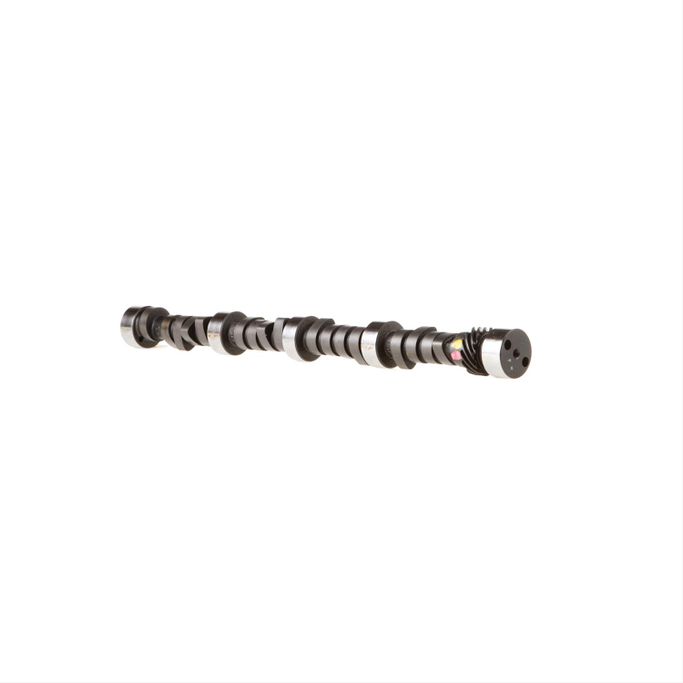MEL-MTC-1, Melling M-Select Class 1 Camshafts MTC-1 in UAE, Dubai. Condition - new. Price 670 AED. Photo, seller contacts | AUTO.AE