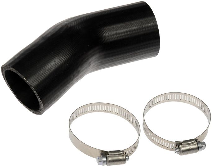 RNB-573-070, Dorman Fuel Filler Neck Hoses for 1988-1991 C1500, K1500 - 573-070 في الإمارات العربية المتحدة, دبي. Condition - new. Price ⁦150 AED⁩. Photo, seller contacts | AUTO.AE