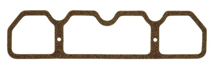 AJU-11003400, Ajusa Valve Cover Gaskets 11003400 in UAE, Dubai. Condition - new. Price 30 AED. Photo, seller contacts | AUTO.AE