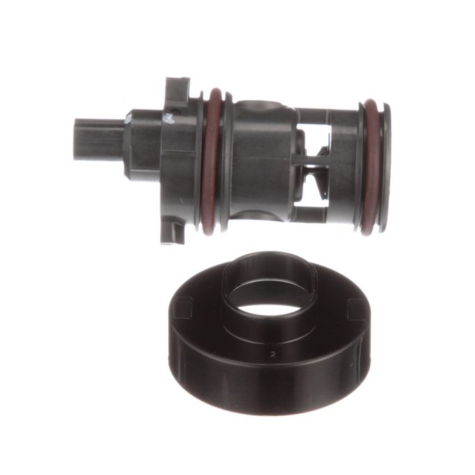 SMP-CVS96, Standard Motor Vapor Canister Components for 2007-2011 CR-V, 2011-2021 ODYSSEY - CVS96 في الإمارات العربية المتحدة, دبي. Condition - new. Price ⁦480 AED⁩. Photo, seller contacts | AUTO.AE