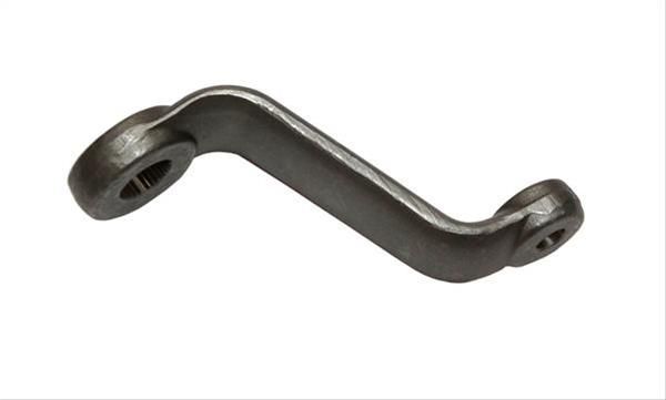 SJA-JA500, Skyjacker Pitman Arms for 1984-2001 CHEROKEE, 1993-1998 GRAND CHEROKEE, 1997-2006 WRANGLER - JA500 в ОАЭ, Дубай. Состояние - новое. Цена ⁦1 200 AED⁩. Фото, контакты продавца | AUTO.AE