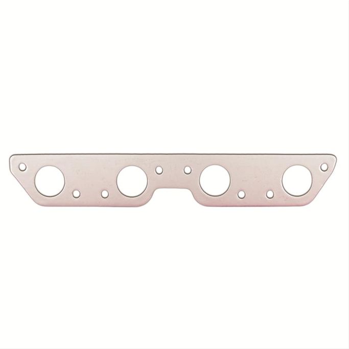 RFL-51-002, Remflex Exhaust Header Gasket Sets for 1995-1999 AVENGER, 1995-2003 NEON, 1995-2000 STRATUS - 51-002 in UAE, Dubai. Condition - new. Price ⁦150 AED⁩. Photo, seller contacts | AUTO.AE
