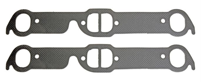 SUM-110459, Summit Racing™ Exhaust Manifold Gaskets SUM-110459 в ОАЭ, Дубай. Состояние - новое. Цена ⁦140 AED⁩. Фото, контакты продавца | AUTO.AE