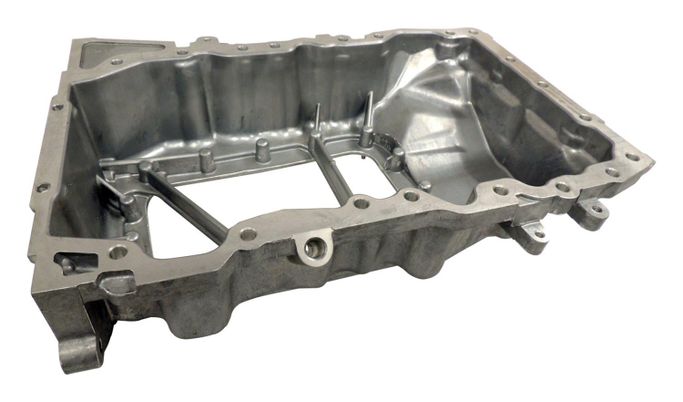 CWA-68078951AC, Crown Automotive Oil Pans for 2012-2017 WRANGLER, 2018 WRANGLER JK - 68078951AC в ОАЭ, Дубай. Состояние - новое. Цена ⁦770 AED⁩. Фото, контакты продавца | AUTO.AE
