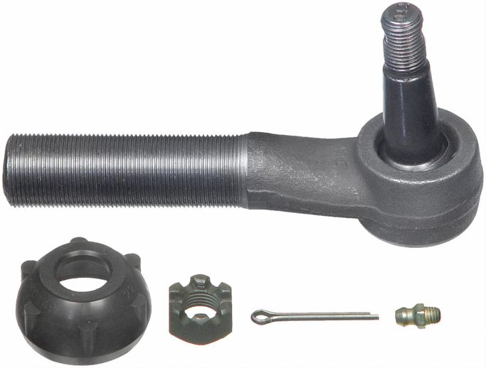 MOG-ES3009R, Moog Replacement Tie Rod Ends for 1987-1997 F-350 - ES3009R في الإمارات العربية المتحدة, دبي. Condition - new. Price 220 AED. Photo, seller contacts | AUTO.AE