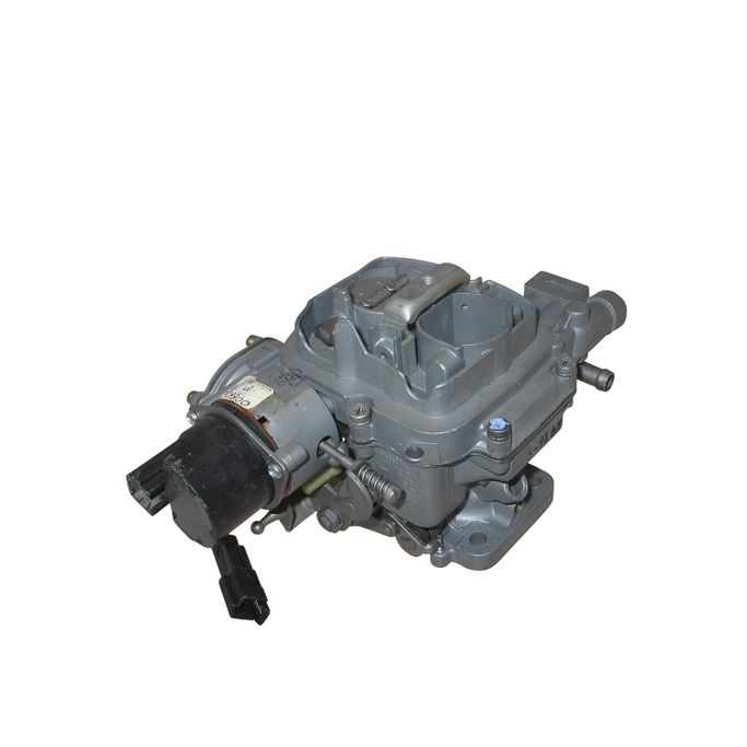 URM-7-7800, UREMCO Remanufactured  CFM 2-Barrel Carburetor 7-7800 in UAE, Dubai. Condition - new. Price 1,140 AED. Photo, seller contacts | AUTO.AE