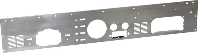 KTL-30565, Kentrol Dash Panels for 1976-1983 CJ5, 1976-1986 CJ7, 1981-1985 SCRAMBLER - 30565 в ОАЭ, Дубай. Состояние - новое. Цена ⁦1 000 AED⁩. Фото, контакты продавца | AUTO.AE