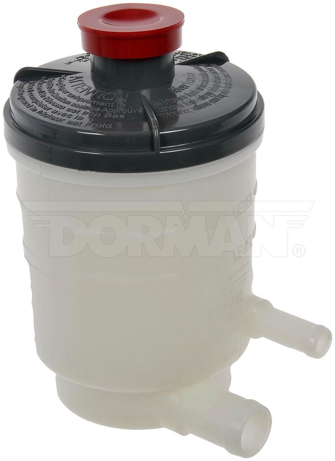 RNB-603-712, Dorman Power Steering Reservoirs for 1998-2002 ACCORD - 603-712 في الإمارات العربية المتحدة, دبي. Condition - new. Price ⁦190 AED⁩. Photo, seller contacts | AUTO.AE