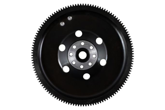 ACL-601325, ACT Prolite Xact 127-Tooth Flywheel 601325 in UAE, Dubai. Condition - new. Price 3,600 AED. Photo, seller contacts | AUTO.AE