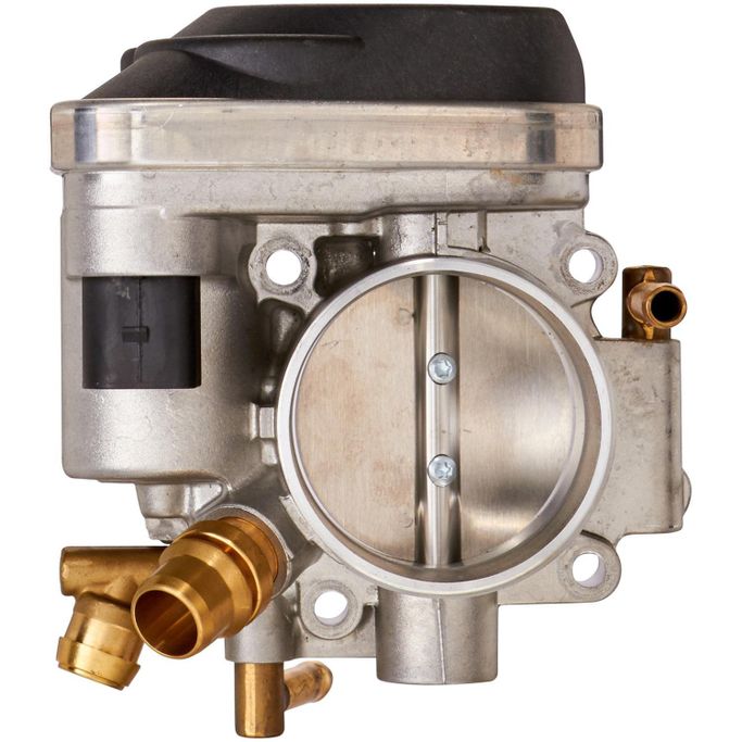 SGT-TB1092, Spectra Premium - Throttle Bodies for 2008 ASTRA - TB1092 في الإمارات العربية المتحدة, دبي. Condition - new. Price 5,110 AED. Photo, seller contacts | AUTO.AE