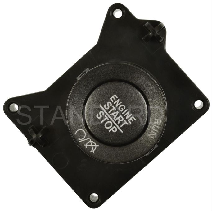 SMP-US1366, Standard Motor Ignition Starter Switches for 2014-2019 CHEROKEE - US1366 в ОАЭ, Дубай. Состояние - новое. Цена 570 AED. Фото, контакты продавца | AUTO.AE