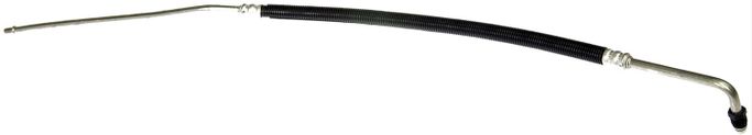 RNB-625-162, Dorman Oil Cooler Lines 625-162 in UAE, Dubai. Condition - new. Price 230 AED. Photo, seller contacts | AUTO.AE