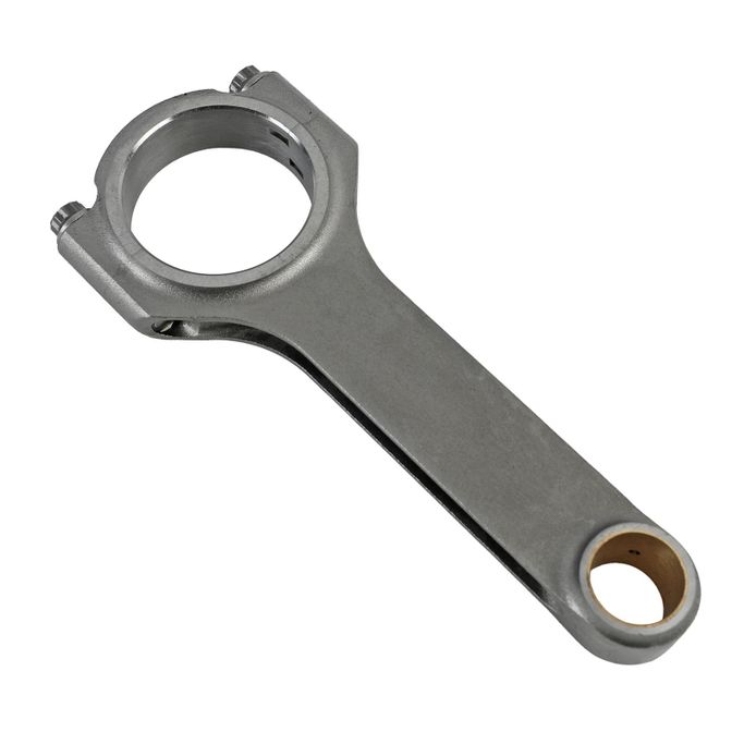 SCA-6670022, Scat Pro Sport H-Beam Connecting Rods 2-454-6700-2200 في الإمارات العربية المتحدة, دبي. Condition - new. Price ⁦3,600 AED⁩. Photo, seller contacts | AUTO.AE
