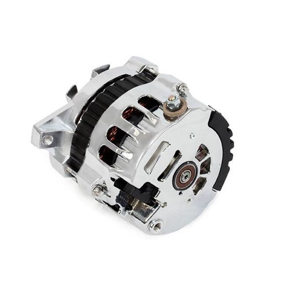 TSN-ES1005C, Top Street Performance Alternators ES1005C в ОАЭ, Дубай. Состояние - новое. Цена 900 AED. Фото, контакты продавца | AUTO.AE