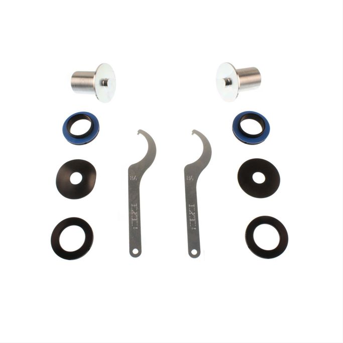 BSN-48-221832, Bilstein B16 Suspension Kits 48-221832 في الإمارات العربية المتحدة, دبي. Condition - new. Price 11,940 AED. Photo, seller contacts | AUTO.AE