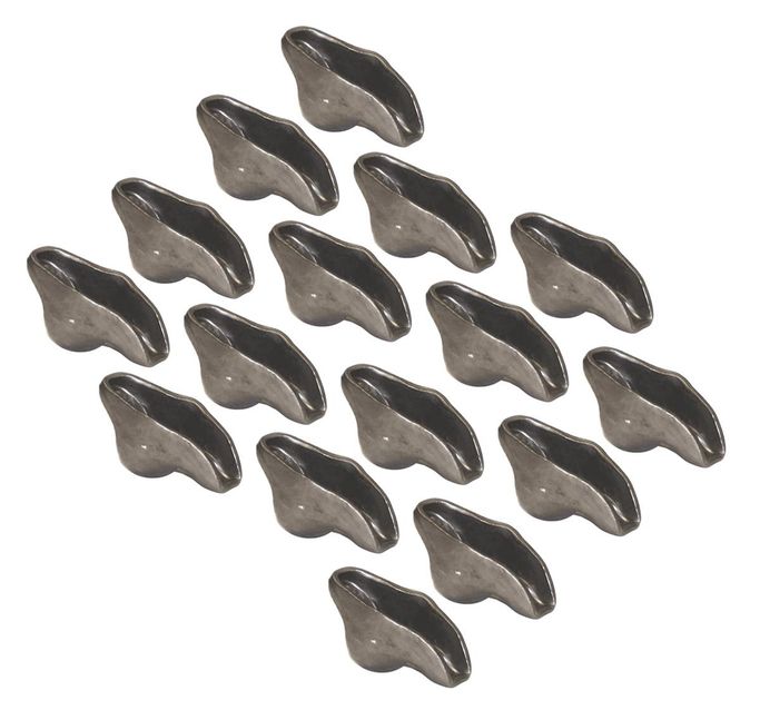 HRS-90005, Howards Cams Long Slot Rocker Arms 90005 في الإمارات العربية المتحدة, دبي. Condition - new. Price ⁦630 AED⁩. Photo, seller contacts | AUTO.AE