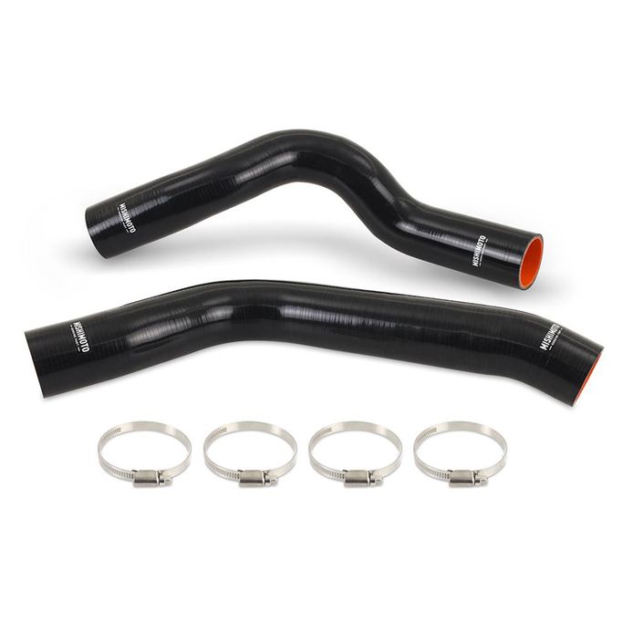 MIO-S2358, Mishimoto Silicone Radiator Hoses for 2003-2006 VIPER - MMHOSE-VIP-03BK في الإمارات العربية المتحدة, دبي. Condition - new. Price 1,150 AED. Photo, seller contacts | AUTO.AE
