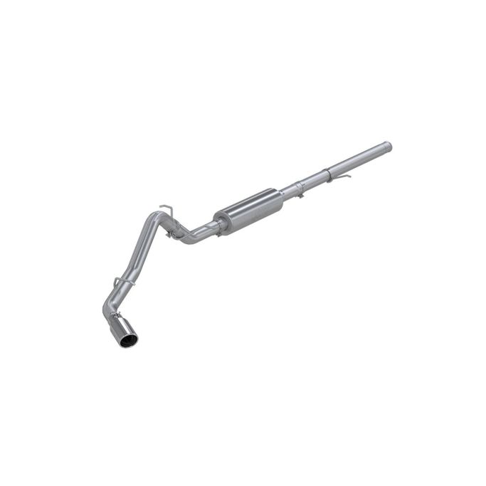MBR-S5080409, MBRP XP Series Exhaust Systems S5080409 in UAE, Dubai. Condition - new. Price 3,200 AED. Photo, seller contacts | AUTO.AE