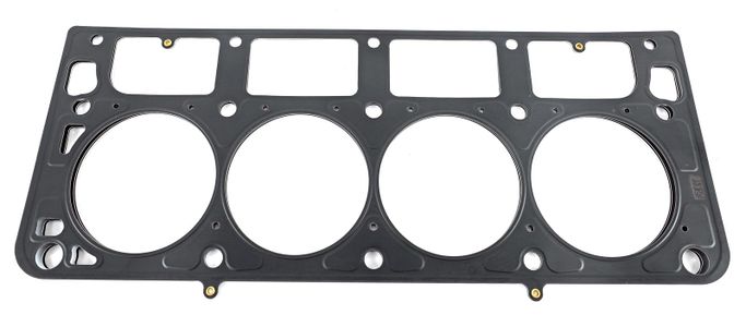 CGT-C5489-051, Cometic MLS Head Gaskets C5489-051 in UAE, Dubai. Condition - new. Price 420 AED. Photo, seller contacts | AUTO.AE