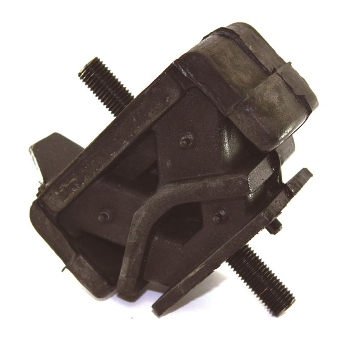 DOS-A7211, Marmon Ride Control Motor Mounts for 1985-1986 CAMRY, 1984-1985 COROLLA - A7211 in UAE, Dubai. Condition - new. Price 110 AED. Photo, seller contacts | AUTO.AE