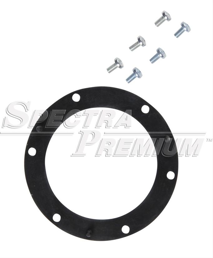 SGT-LO109, Spectra Premium Fuel Tank Lock Rings for 1995-1999 ACCENT, 1996-2000 ELANTRA, 1997-2001 TIBURON - LO109 в ОАЭ, Дубай. Состояние - новое. Цена ⁦20 AED⁩. Фото, контакты продавца | AUTO.AE