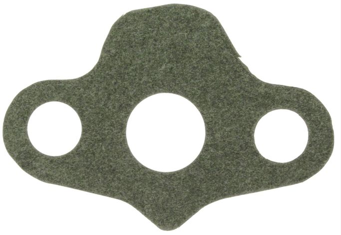 MAH-B26553, Mahle Original Oil Pump Gaskets B26553 in UAE, Dubai. Condition - new. Price ⁦20 AED⁩. Photo, seller contacts | AUTO.AE