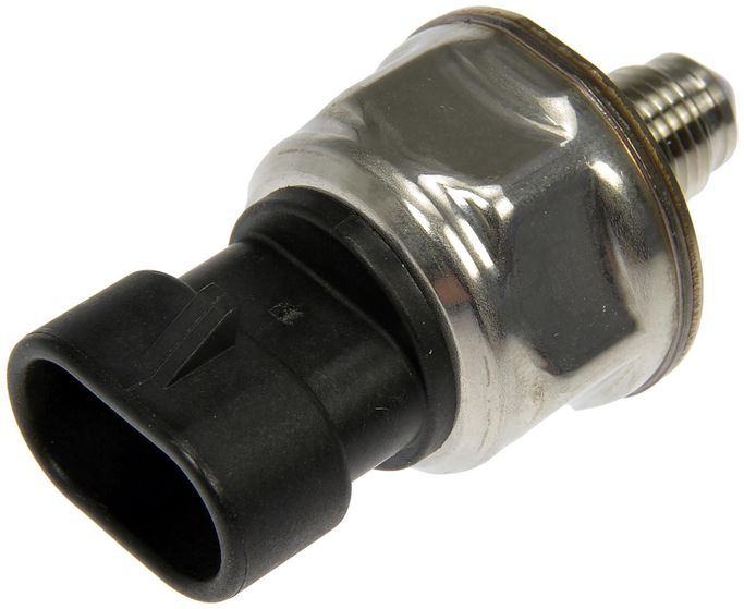 RNB-926-431, Dorman Fuel Pressure Sensors 926-431 in UAE, Dubai. Condition - new. Price 270 AED. Photo, seller contacts | AUTO.AE