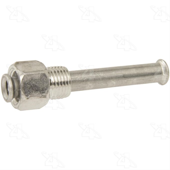 FSS-53020, Four Seasons Transmission Oil Cooler Fittings 53020 في الإمارات العربية المتحدة, دبي. Condition - new. Price ⁦40 AED⁩. Photo, seller contacts | AUTO.AE