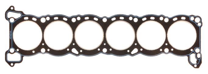 SCE-CR330089, SCE Vulcan Cut-Ring Head Gaskets CR330089 в ОАЭ, Дубай. Состояние - новое. Цена 1 470 AED. Фото, контакты продавца | AUTO.AE