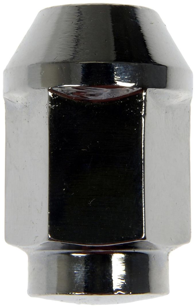 RNB-611-071-1, Dorman Lug Nuts 611-071.1 في الإمارات العربية المتحدة, دبي. Condition - new. Price ⁦40 AED⁩. Photo, seller contacts | AUTO.AE