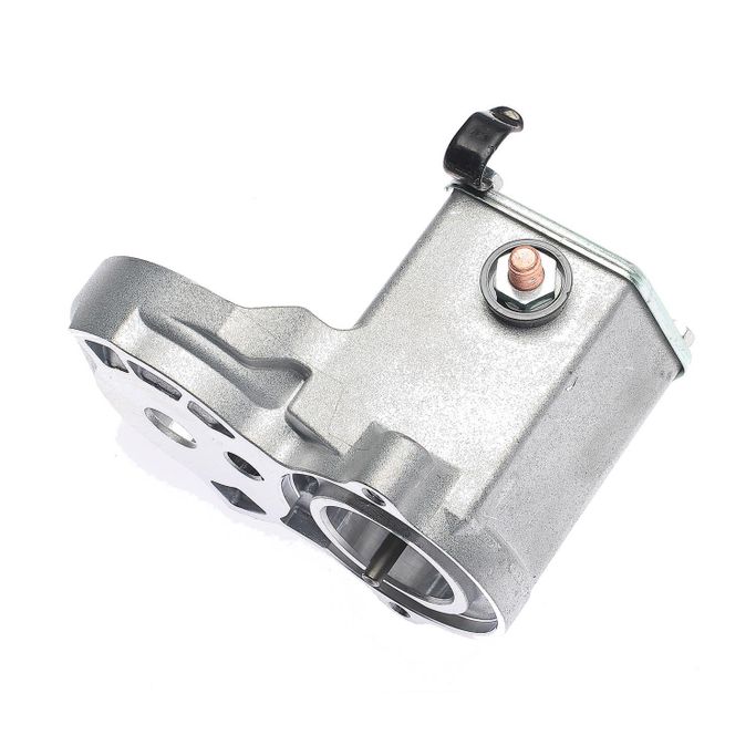 SMP-SS-810, Standard Motor Starter Solenoids for 1998-2000 GS400, 1995-2000 LS400, 1997-2000 SC400 - SS-810 في الإمارات العربية المتحدة, دبي. Condition - new. Price 1,470 AED. Photo, seller contacts | AUTO.AE