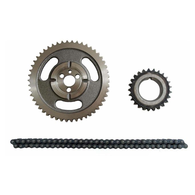 EGN-TS168, Enginetech Timing Chain and Gear Sets TS168 في الإمارات العربية المتحدة, دبي. Condition - new. Price 210 AED. Photo, seller contacts | AUTO.AE