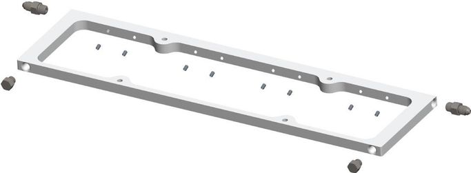 MOR-68330, Moroso Valve Cover Spacers and Adapters 68330 в ОАЭ, Дубай. Состояние - новое. Цена ⁦2 910 AED⁩. Фото, контакты продавца | AUTO.AE