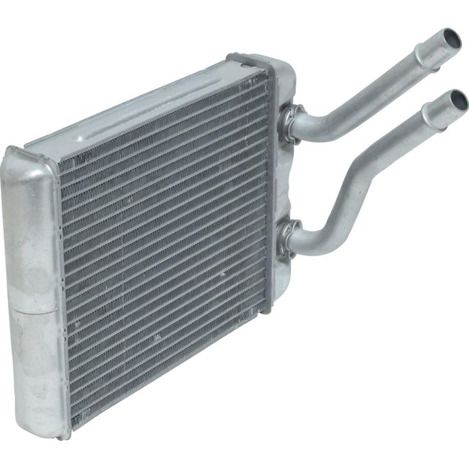 UAC-HT4204C, Universal Air Conditioner Heater Cores HT 4204C في الإمارات العربية المتحدة, دبي. Condition - new. Price 250 AED. Photo, seller contacts | AUTO.AE